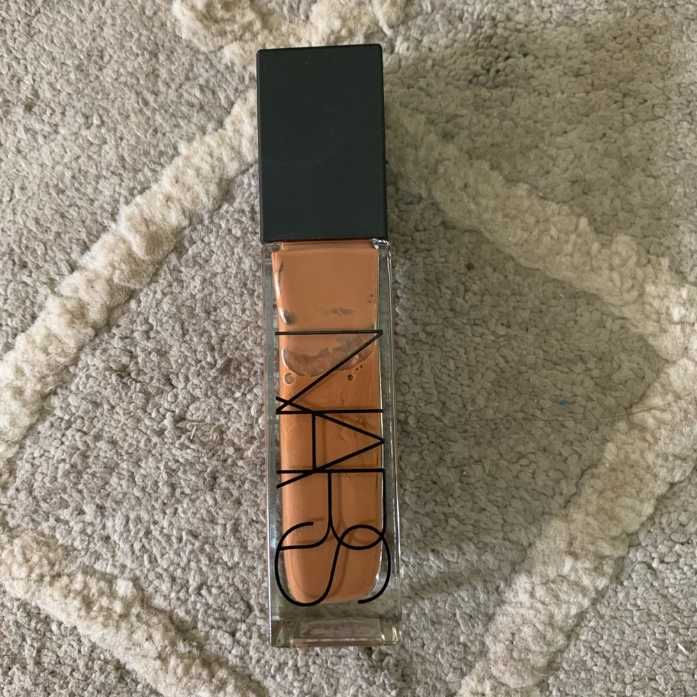NARS Belem Foundation